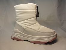 OEEGOI/LExp (п/сап. ж. белые молн., д/сез.)