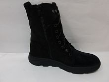 Romer (бот.жен. черн,шнур/ молн,зима)