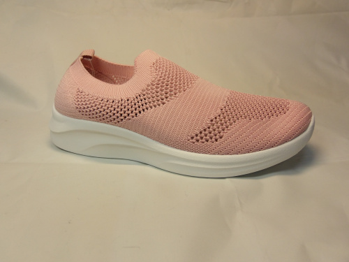 TRIEN ( п/бот. жен. розовые, лето)