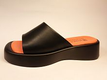 BADEN  (т.жен. сабо черн. лето)