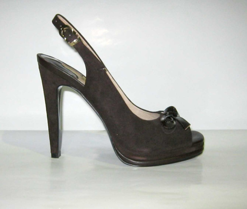 FALCONI (т.жен. коричн. откр. тип ,лето)