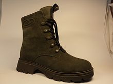 MADELLA  (бот.жен.зел. шн.молн., зима)