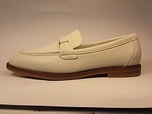 MADELLA  (т.жен. белые языч. лето)