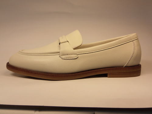 MADELLA  (т.жен. белые языч. лето)