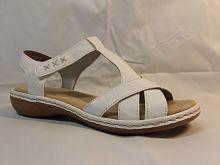 Rieker (т.жен.бел.липа откр. лето)