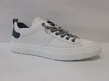 OEEGO/Lifexp (п/бот.муж.белые, шн, лето)