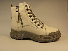 MEEGO COMFORT (бот.жен. молочн, шнур.молн.д/сез.)