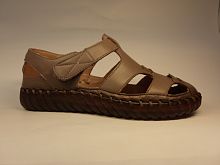 MADELLA  (туф.жен. кор. открыт. лето.)