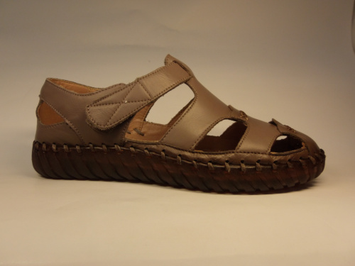 MADELLA  (туф.жен. кор. открыт. лето.)