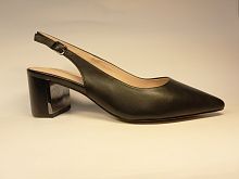 SALAMANDER (т.жен. черн. открыт.кабл. лето)