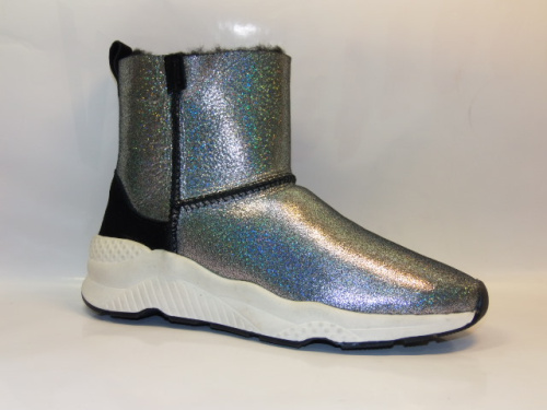 KOIEEIER/KIV (п/сап.жен. сереб, молн, зима)