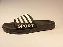 ЭМАЛЬТО (сланцы муж.черн/бел. лето)