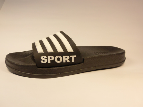 ЭМАЛЬТО (сланцы муж.черн/бел. лето)