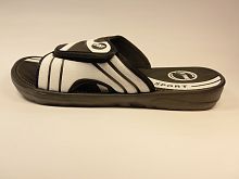 ЭМАЛЬТО (сланцы муж.черн/бел.,липа, лето)