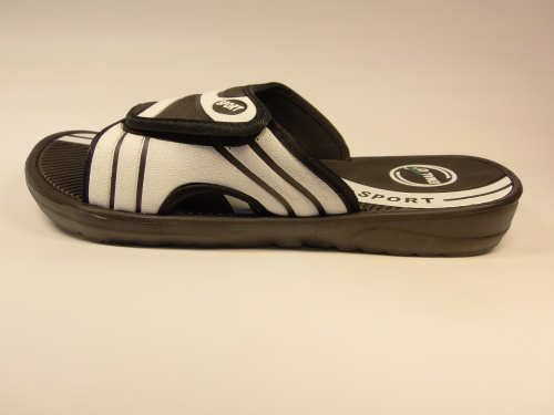 ЭМАЛЬТО (сланцы муж.черн/бел.,липа, лето)