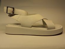 MADELLA (босонож.жен. белые, лето)