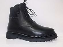 OEEGOI (бот.ж. черн,  молн., шн., зима)