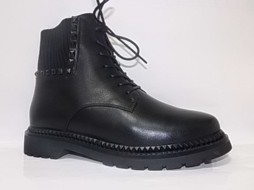 OEEGOI (бот.ж. черн,  молн., шн., зима)