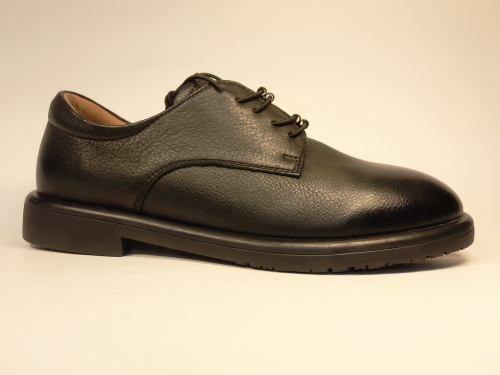 MADELLA  (п/бот.жен. черн.шнур.лето)