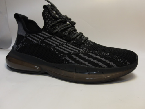 Clemento (бот. муж.черн, шн. лето.)