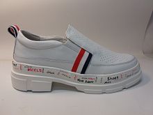 MADELLA  (п/бот.жен.бел.яз.лето)