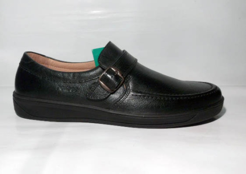 ROMER (т. муж. черные, лето)