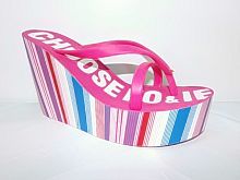 KOIEEIER (т.жен. откр. тип, красные ,лето)