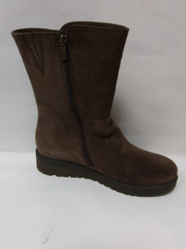 Romer (п/сап.жен. кор,молния,зима)