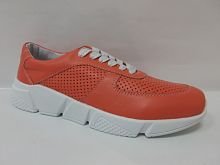 GOTIME (п/бот.жен. корал, шнур, отв, лето)