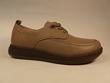 MEEGO COMFORT (п/бот. жен. беж, шн, лето)