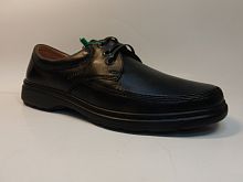 ROMER (п/бот. м.черн. шнур., лето)