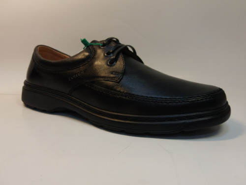 ROMER (п/бот. м.черн. шнур., лето)