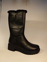 MADELLA (сап.ж. черн. молн, зима.)