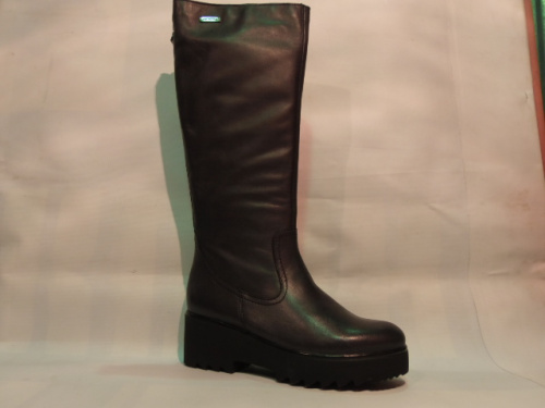 Remonte (сап. жен. т-син. 2молнии,  д/сез.)