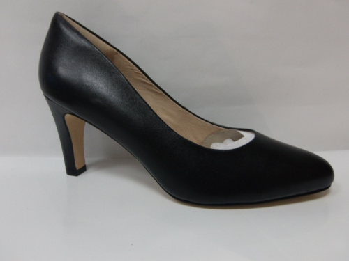 Caprice (т.ж. черные, лодочка, лето)