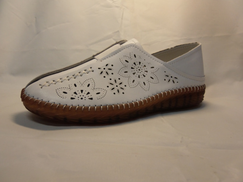 OEEGOI/LExp (п/бот.ж.белые, отв, лето)