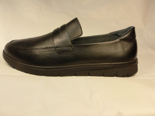 ROMER (т. муж. черн, языч. лето)