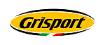 GRISPORT