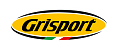 GRISPORT